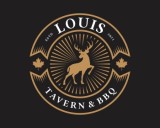 https://www.logocontest.com/public/logoimage/1619175663Louis Tavern _ BBQ 14.jpg